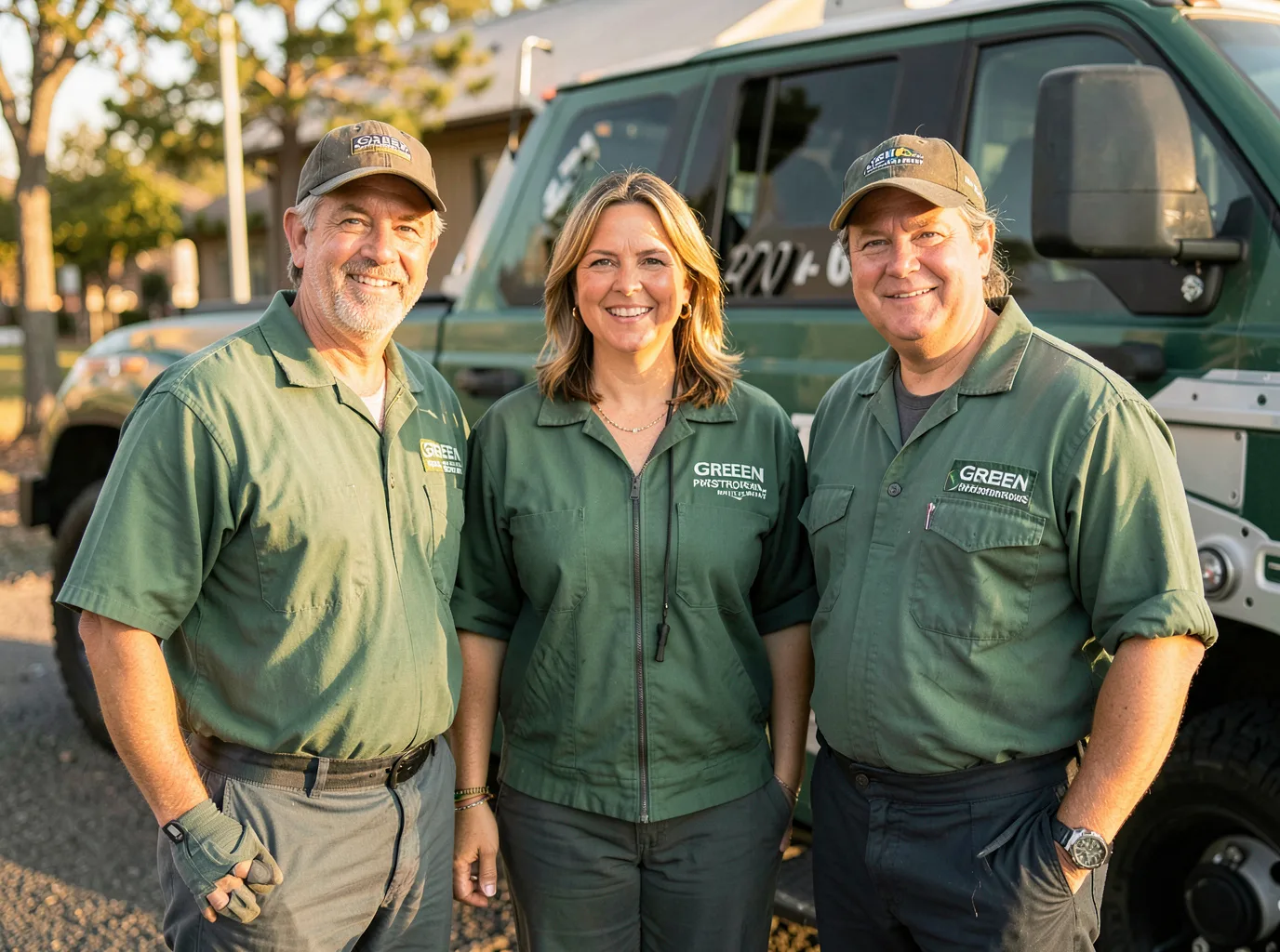 Water Damage Restoration company in Darby, PA